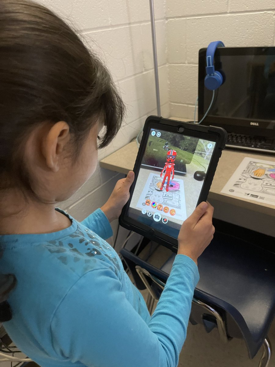 Savannah Mixson tweet media