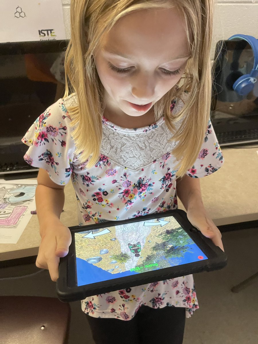 Savannah Mixson tweet media