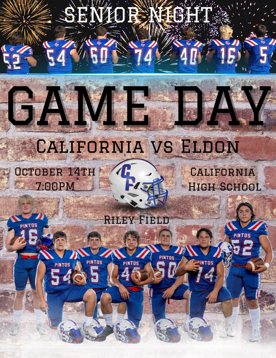 PintosFootball's tweet photo. https://t.co/VyFhwH96wb