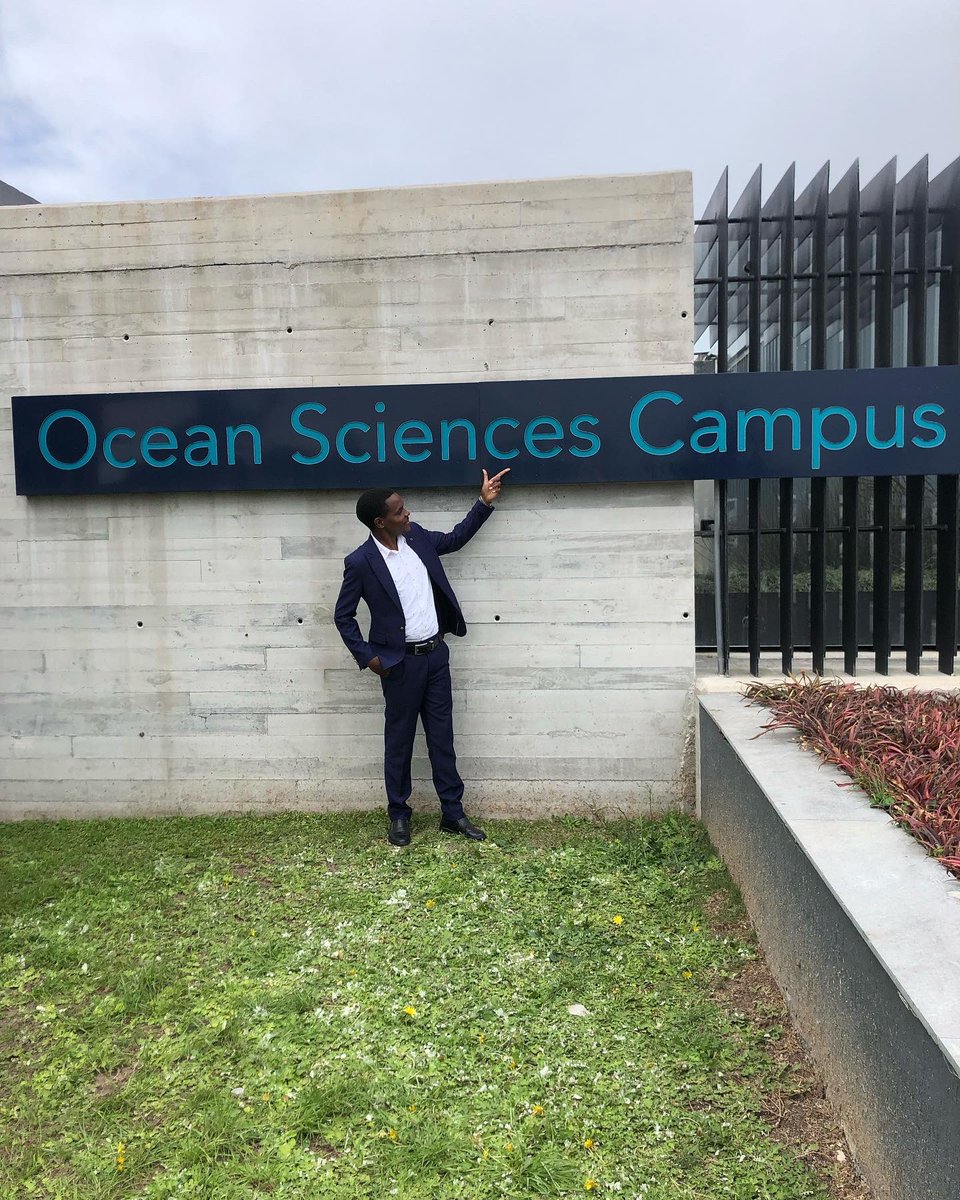 Valeli Bugota🇹🇿 tweet media