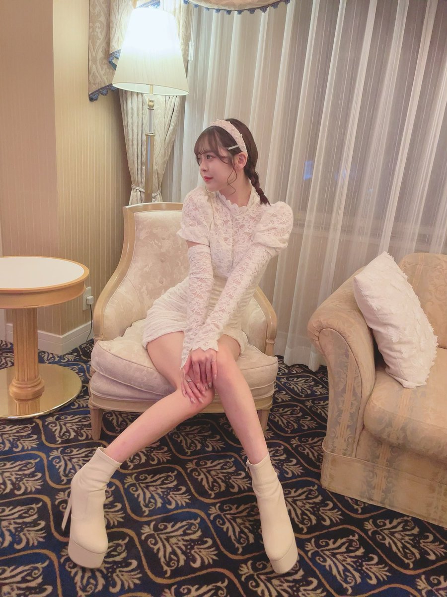 r_chanchiru's tweet photo. 私はお姫👑 https://t.co/5ml4mSOp62