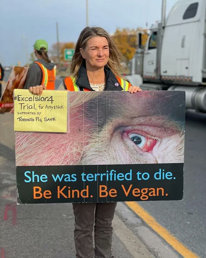ClimateSaveCA tweet picture