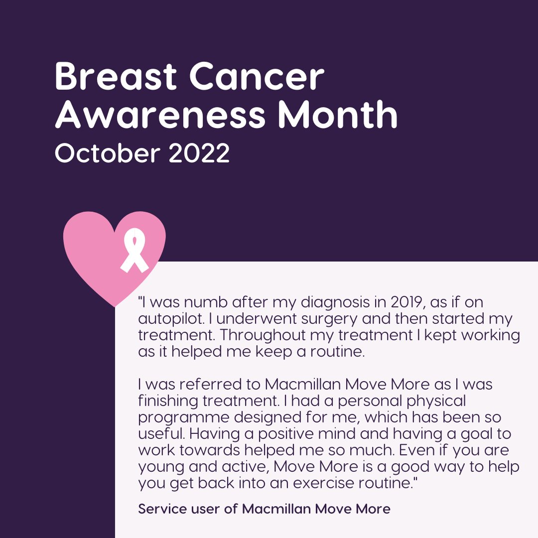 Enable Health and Wellbeing tweet media