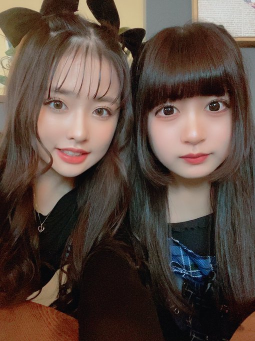 りりのTwitter画像7