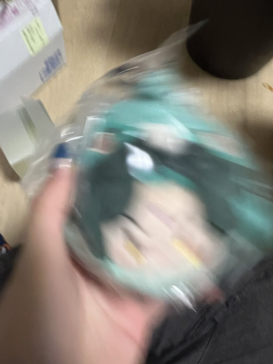 「まって!!!!!!!!!!!!!!!!!!?!?!?!?!?!?!!!!!?!?」|おじさんは原稿修羅場のイラスト