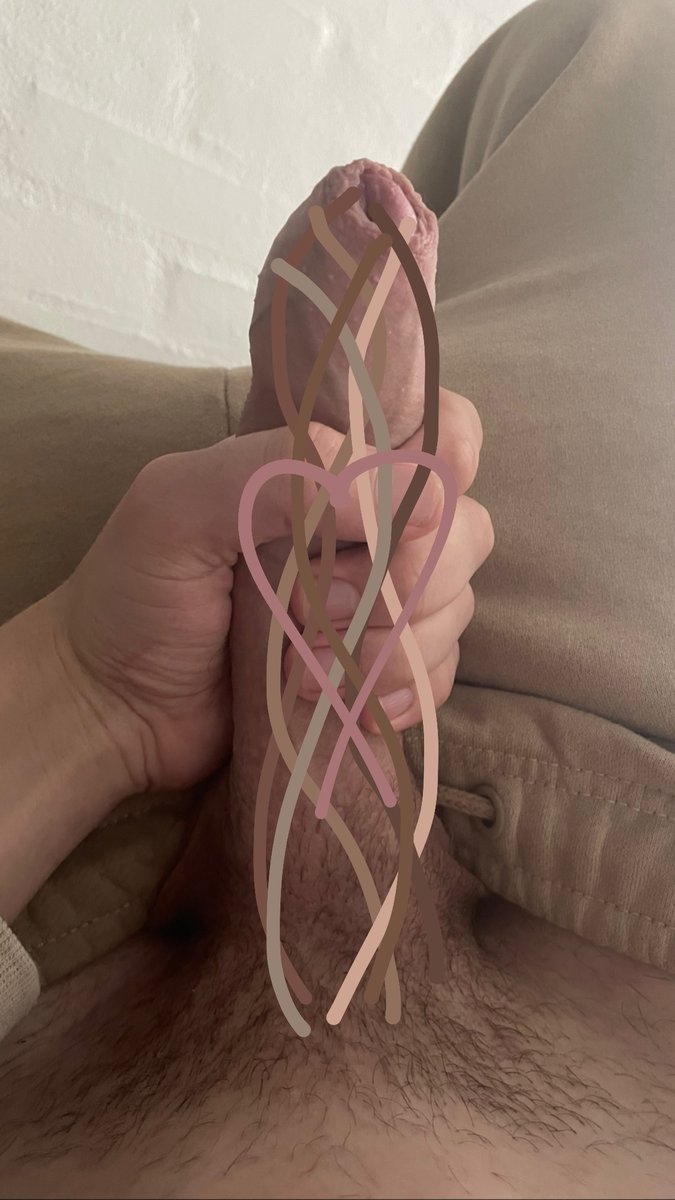 prettyboysof's tweet photo. H(orny)APPY FRIDAY. I may or may not be posting another video of me #cumming soon 🤫

Also... we've got a 35% discount this weekend on our #onlyfans https://t.co/1UHnQV2iPf

#Gay #GayTeens #Twink #Wanking #Cumming #Horny #Wanking #Jerking #JerkingOff https://t.co/SvpU9t2xc6
