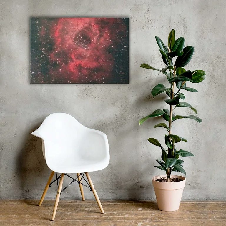 jayrosen_design's tweet photo. To celebrate the launch of https://t.co/o7KNLycqFB gallery &amp; shop, use coupon code HAPPYBIRTHDAY for 15% off all Prints! 🎉 https://t.co/QyoOXsp9BG
