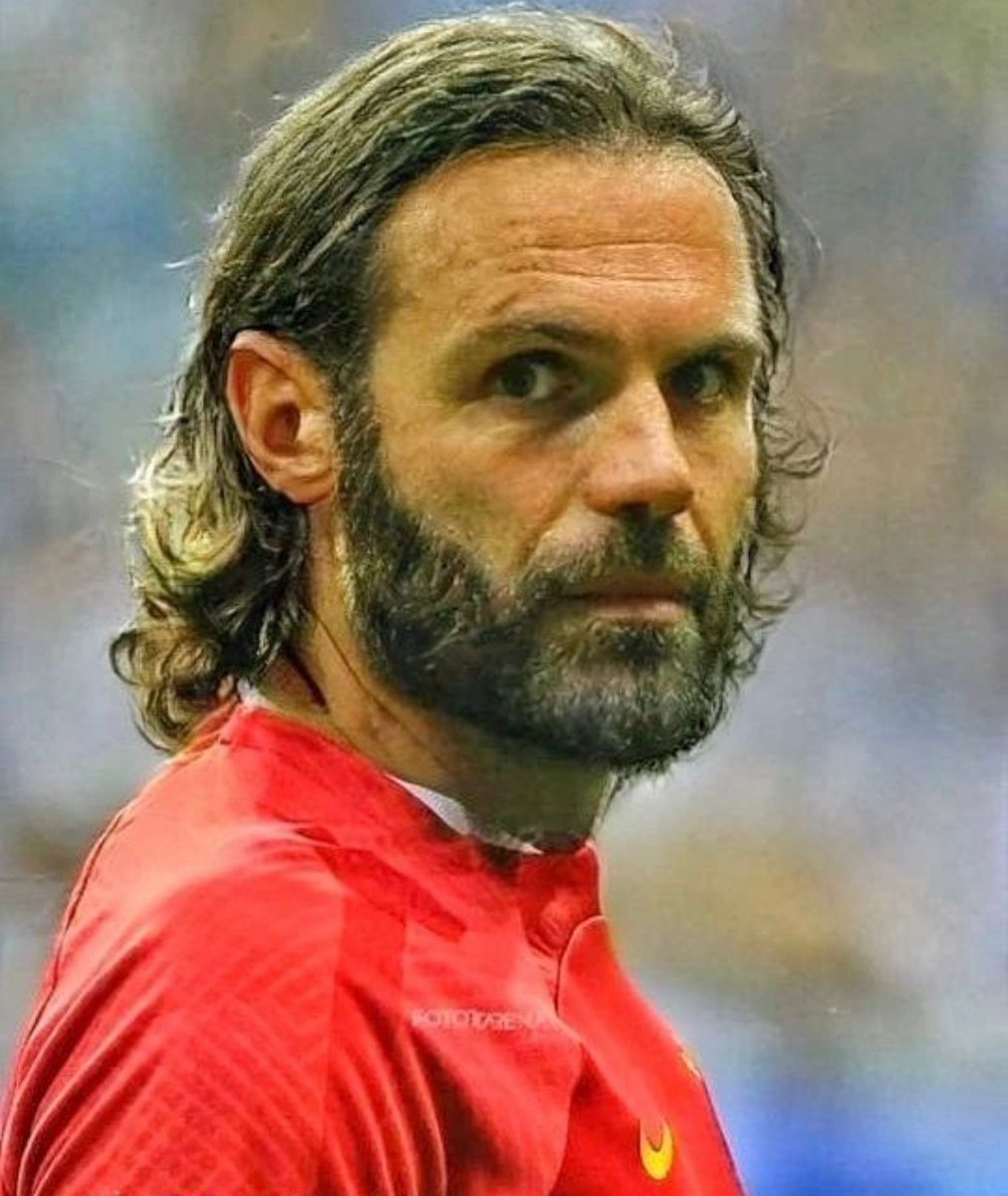 HenipAkhmad tweet media