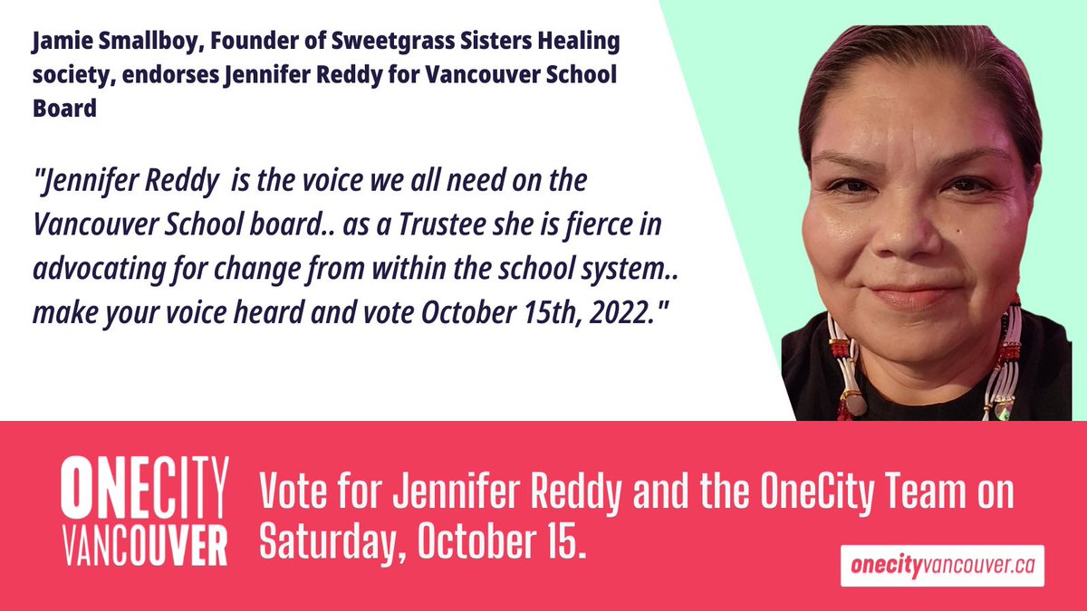 JenniferReddy tweet media