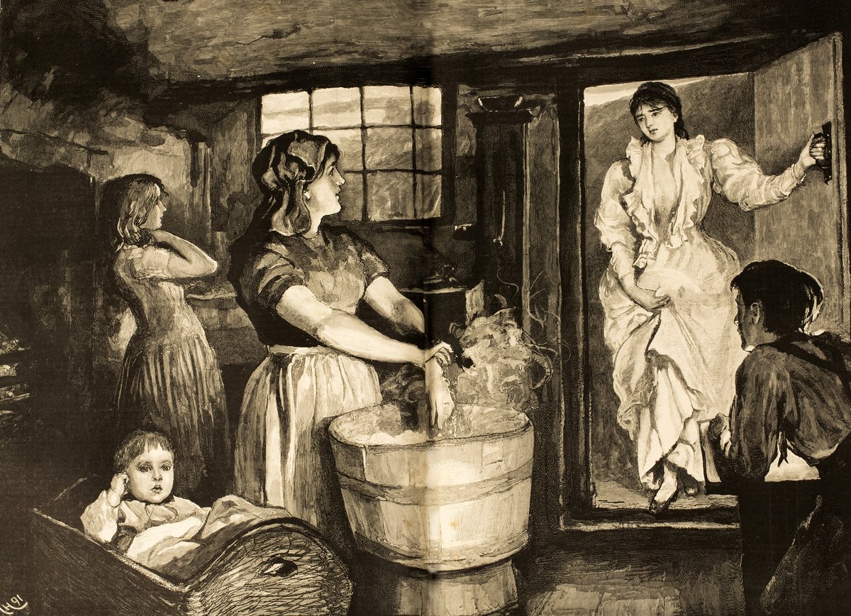 Wessex Museums tweet media