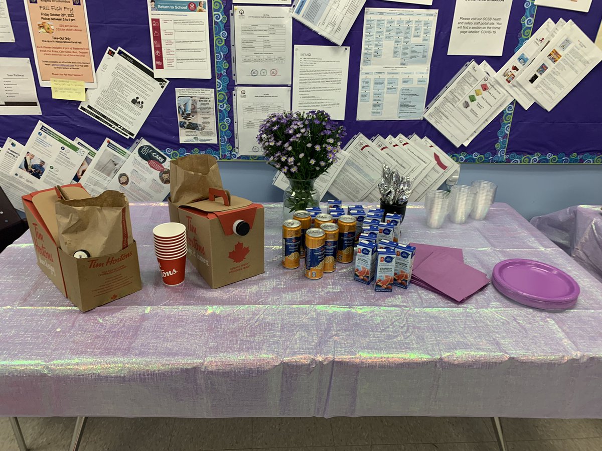 Mrs. Cook tweet media