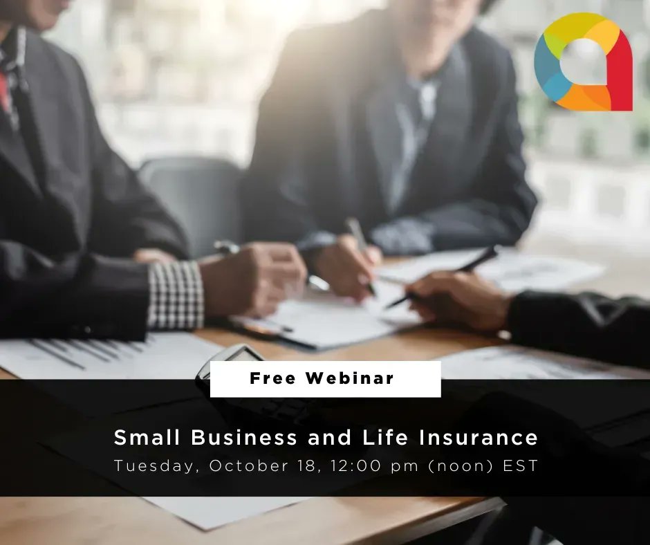 Mainstreet Credit Union tweet media