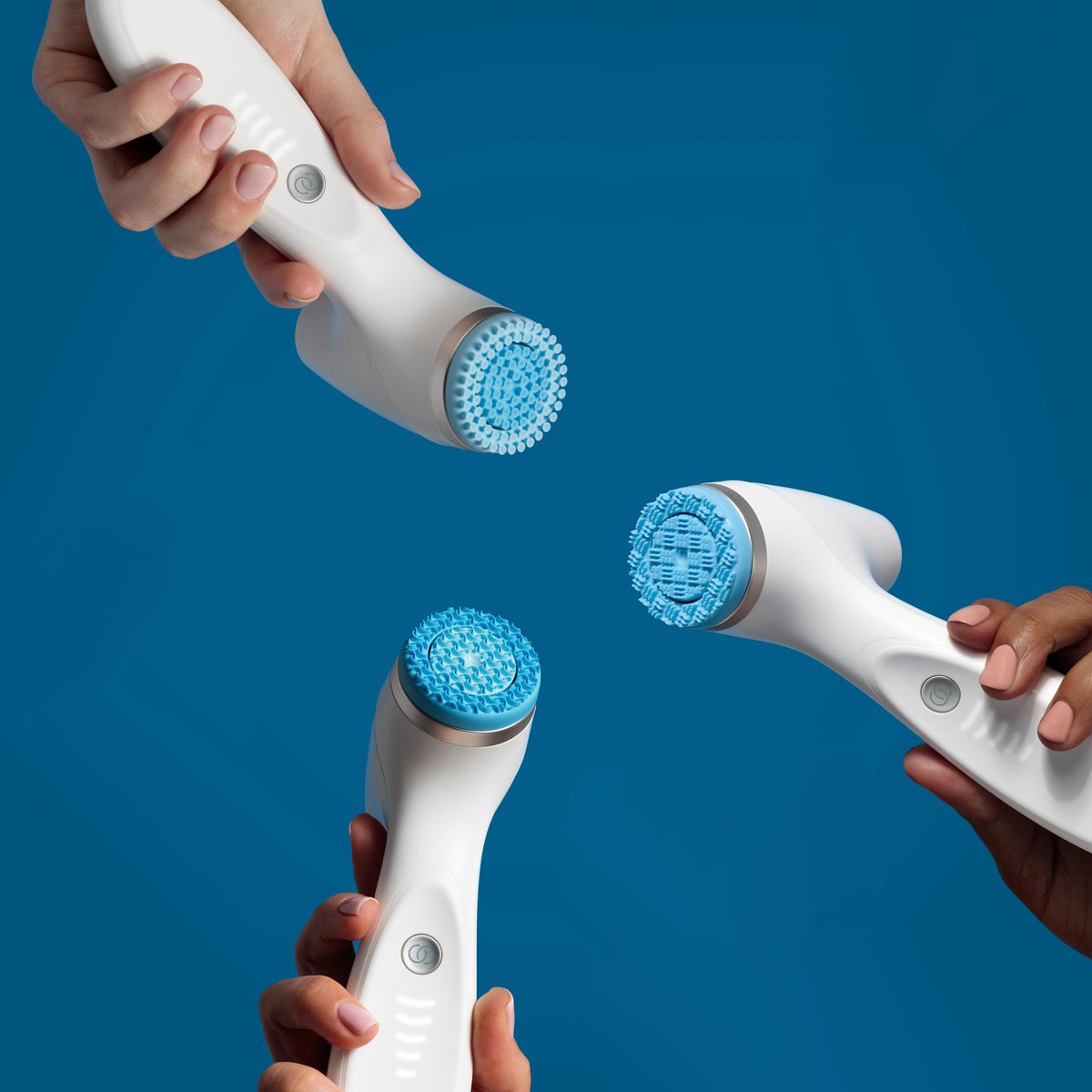 Nu Skin, NA tweet media