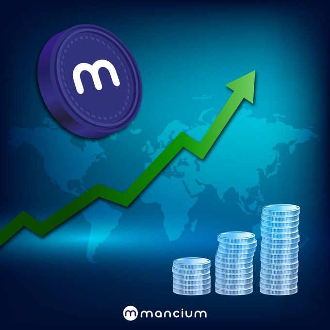 cryptodownt tweet picture