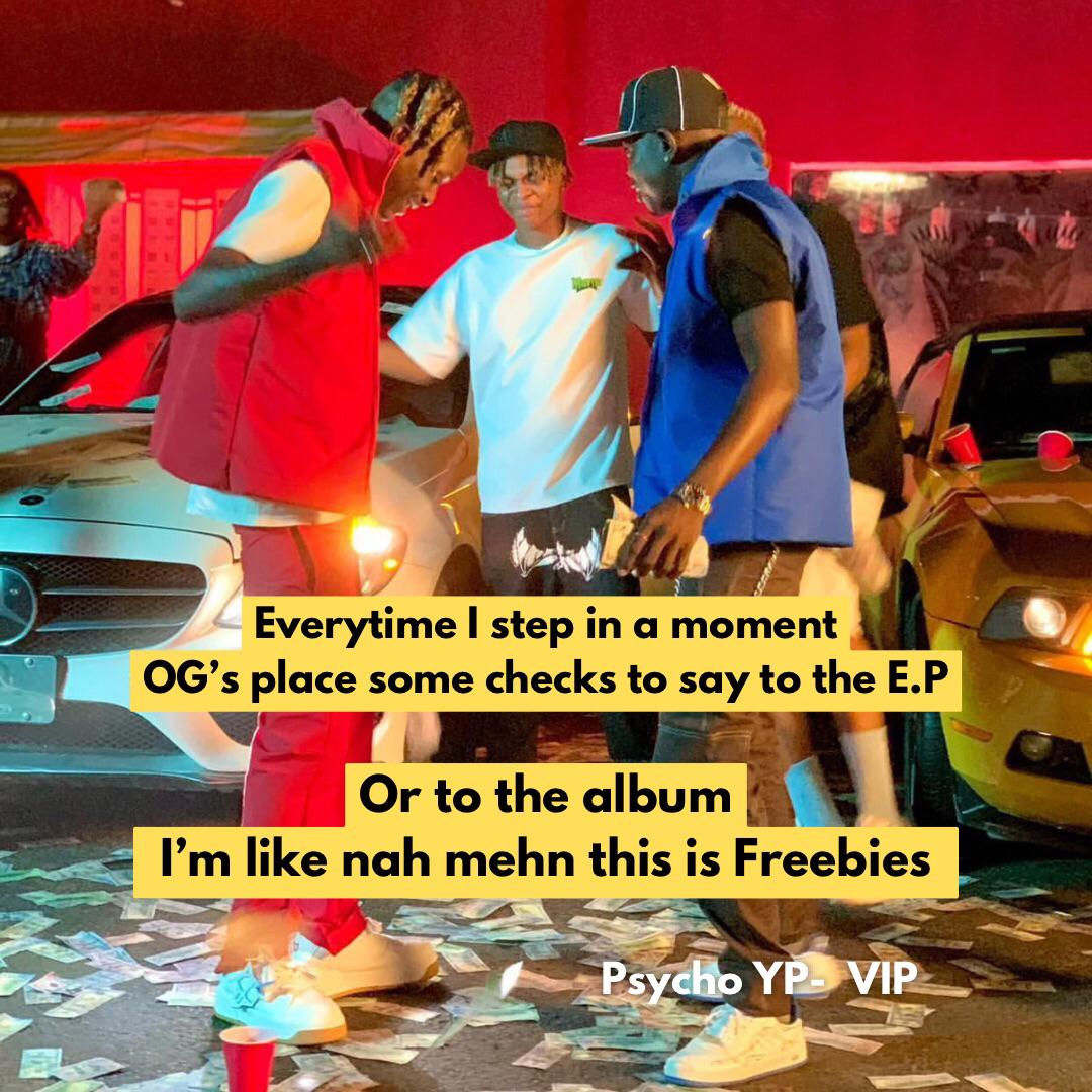realtofs's tweet photo. https://t.co/Ecv16KXVSU

#Tofs https://t.co/BOjSKyBRvm