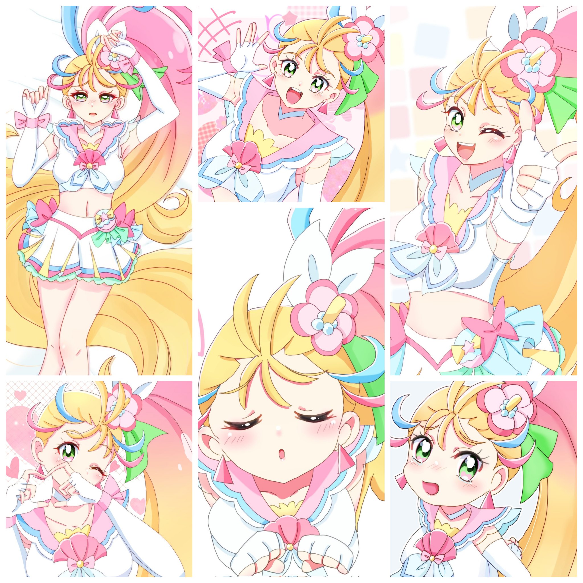 桃太郎 Momotarouooi Twitter