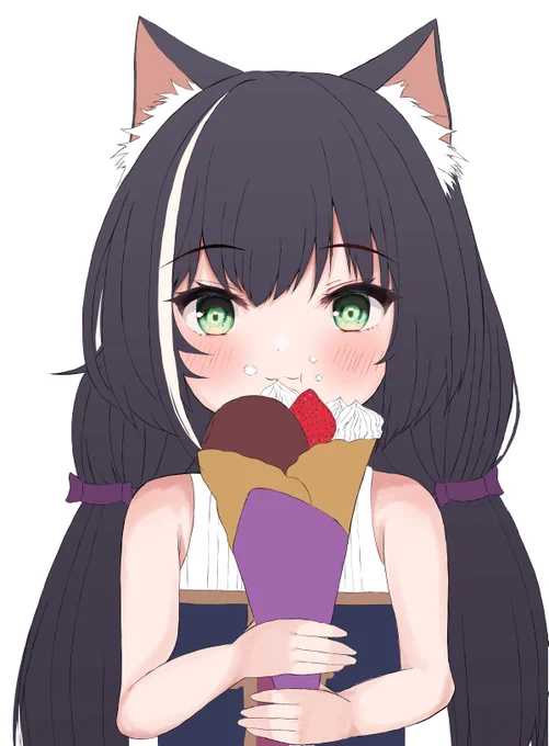 今日はここまで 