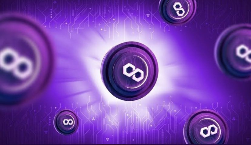 🎁 BIG MATIC #GIVEAWAY! 🎁 

Prize: 🥳
🏆  $MATIC- $ 40  💵

To Enter:
1️⃣ Follow ➡️ me
2️⃣ RT+❤+🔔
3️⃣ Tag 3 Friends 

⏰24 Hrs 

#NFTGiveaway #MATIC #Giveaway #NFT #cripto #Giveaways #SOL