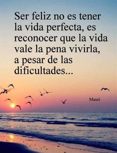 🦋🄼🄾🅃🄸🅅🄾🅂🦋 tweet media