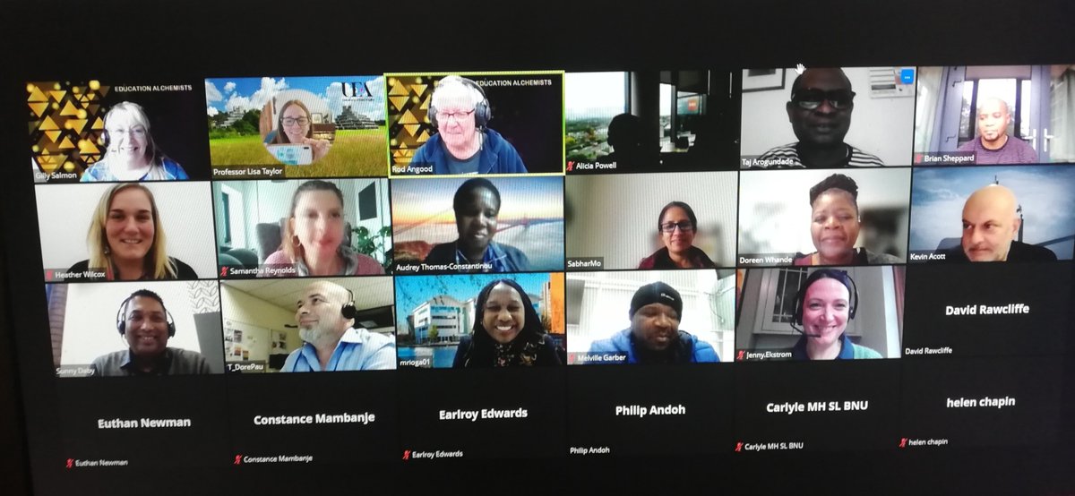 drlisataylor's tweet image. Exciting #PEEPModel workshop @BNUSchoolNandM , practice partners  &amp;amp; experts by experience colleagues, to develop a cross ICS nursing PEEP after +ve evaluation of @MargaretRioga nursing PEEP. @gillysalmon @NHS_HealthEdEng @BeverleyHarden @agclayland @councilofdeans @katerinakolyva