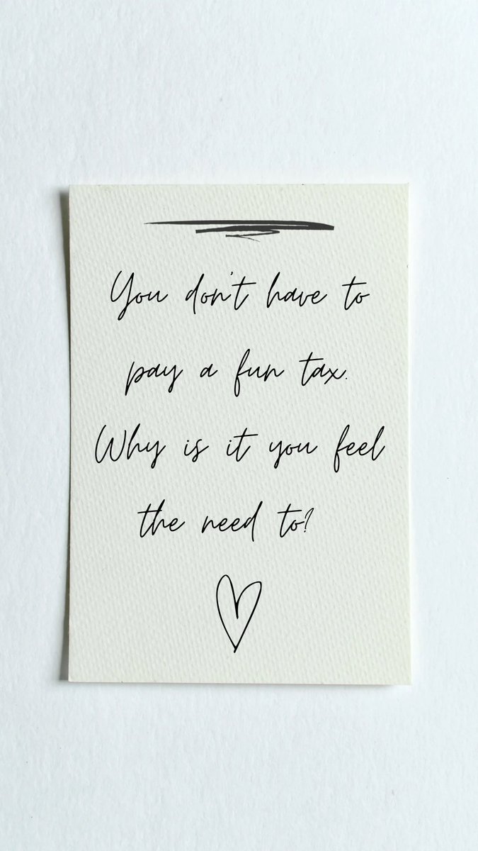 Ryan Daniel Langlois (@ryan_d_langlois) on Twitter photo 