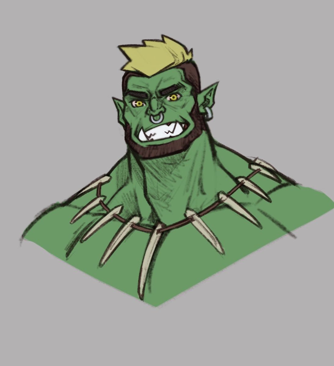 faustoxiii-slots-5-5-on-twitter-krogar-the-orc-a-very-horny-big-orc
