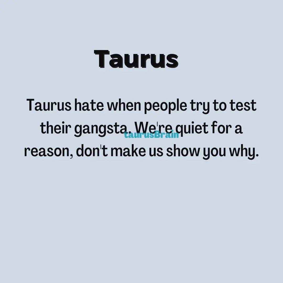 NiqueeJ3's tweet photo. i say this all the time bout me , so i know it’s true 😂 https://t.co/BUpFQmX8PI
