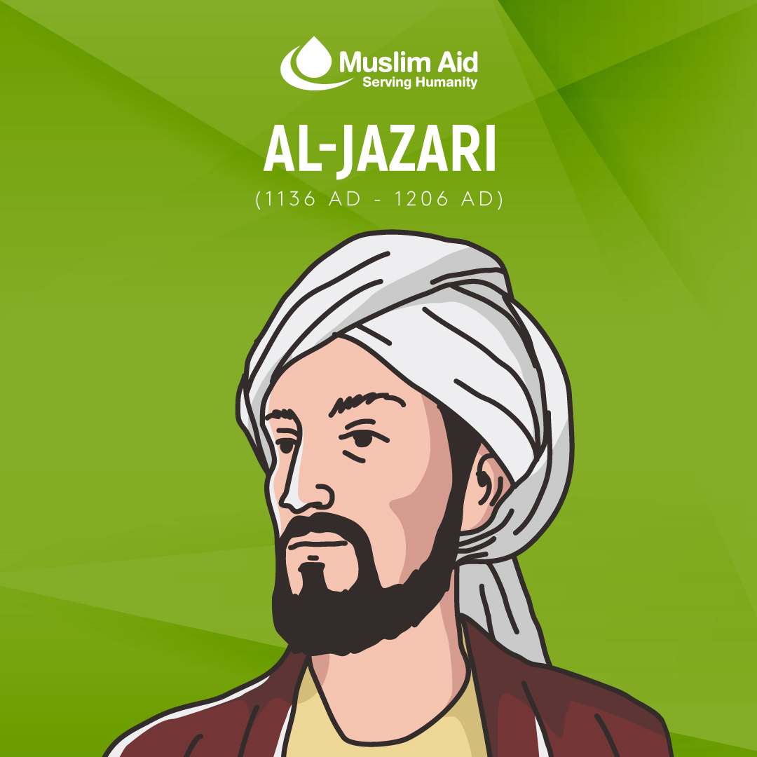 Muslim Aid UK on Twitter: Muslim Aid UK on Twitter: