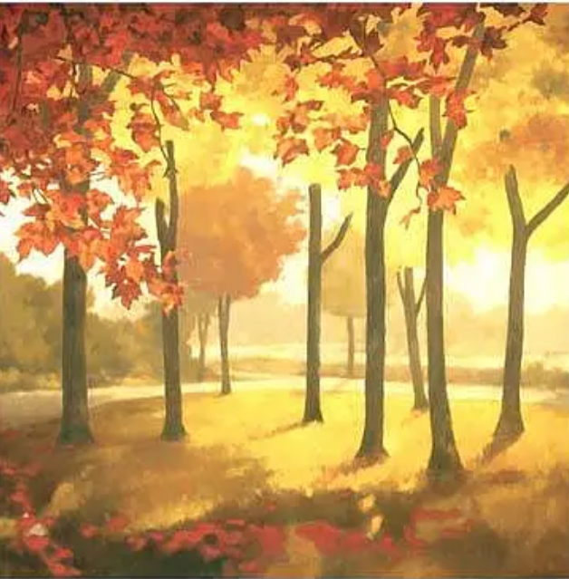 barewallsinc's tweet photo. It's October make your home feel extra special with one of our fall prints. 

https://t.co/Mpwf1eJBq0 https://t.co/GpjkDrNPbU