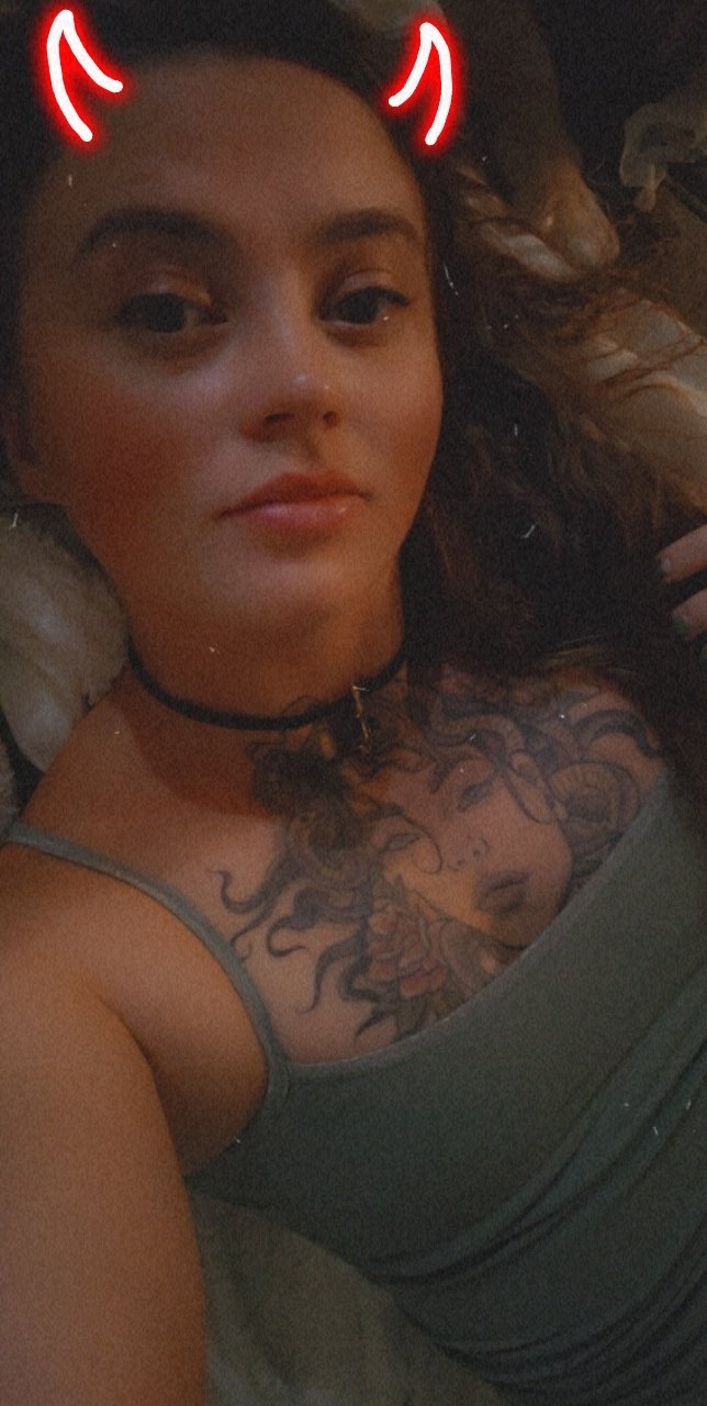 Kasie K 🖤💋 on Twitter: "Slutty thoughts, slutty vibes 🖤💋 https://t.co