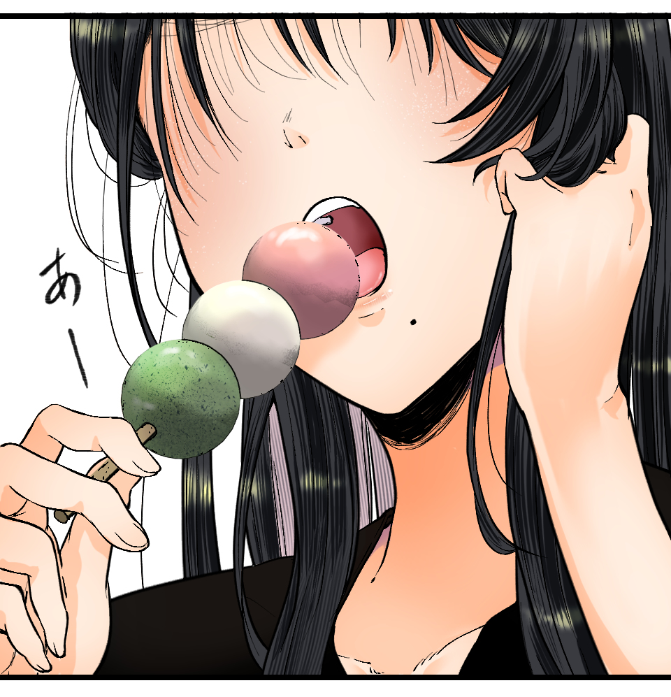 【最新話予告】羞恥神14話 10月15日(土) 0時より配信開 #オリジナル #LINEマンガ #羞恥神～夢でのコトは忘れなさい!～ #ラブコメ #連載 https://t.co/3MksB8TzLH 