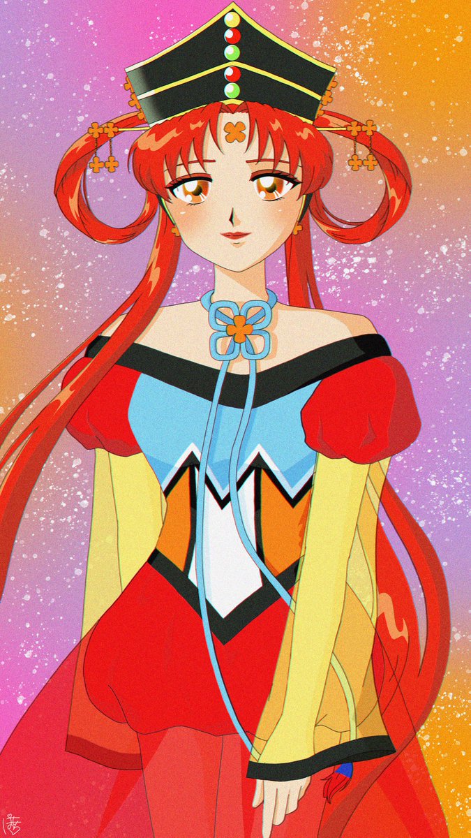 火球皇女 のイラスト マンガ コスプレ モデル作品 12 件 Twoucan