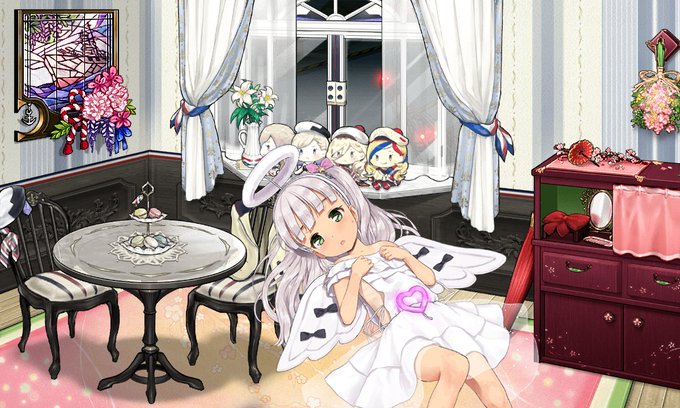 【速報】じじ先生が凍結された理由が判明 