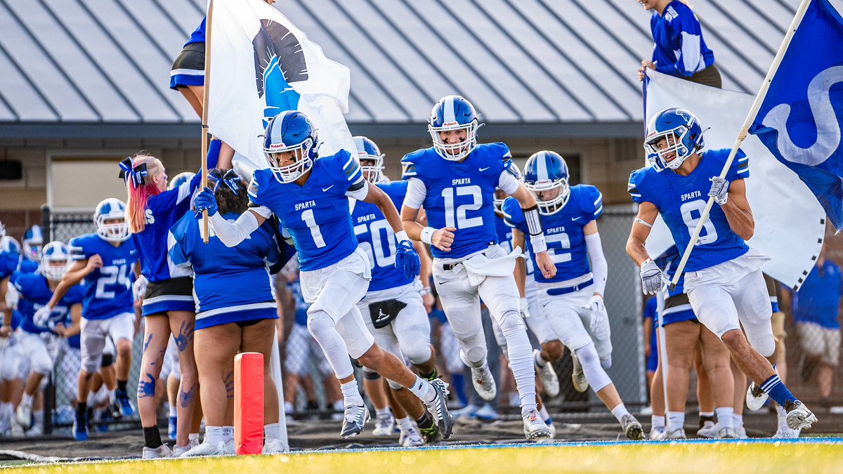 NicGordonQB12 tweet media