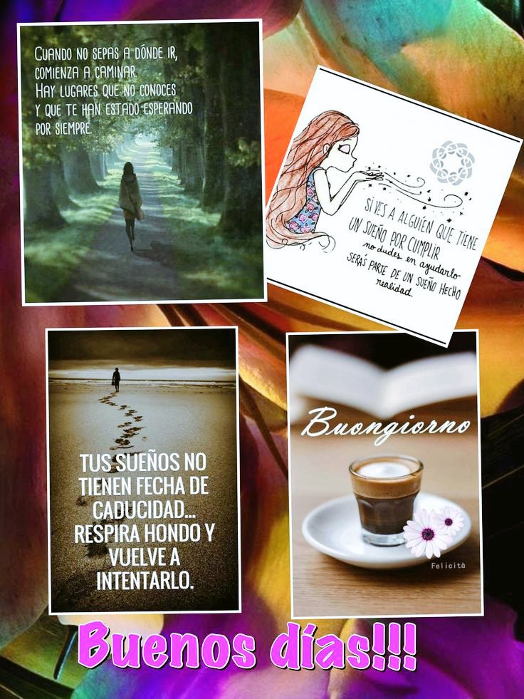 LOLA_CULE's tweet photo. #MisNotas 💌✍️
#FelizFinDeSemana 
A descansar, a disfrutar, y.. a soñar!
Que sea un buén finde.
#Vive 💜 https://t.co/DwuGTVbPfy