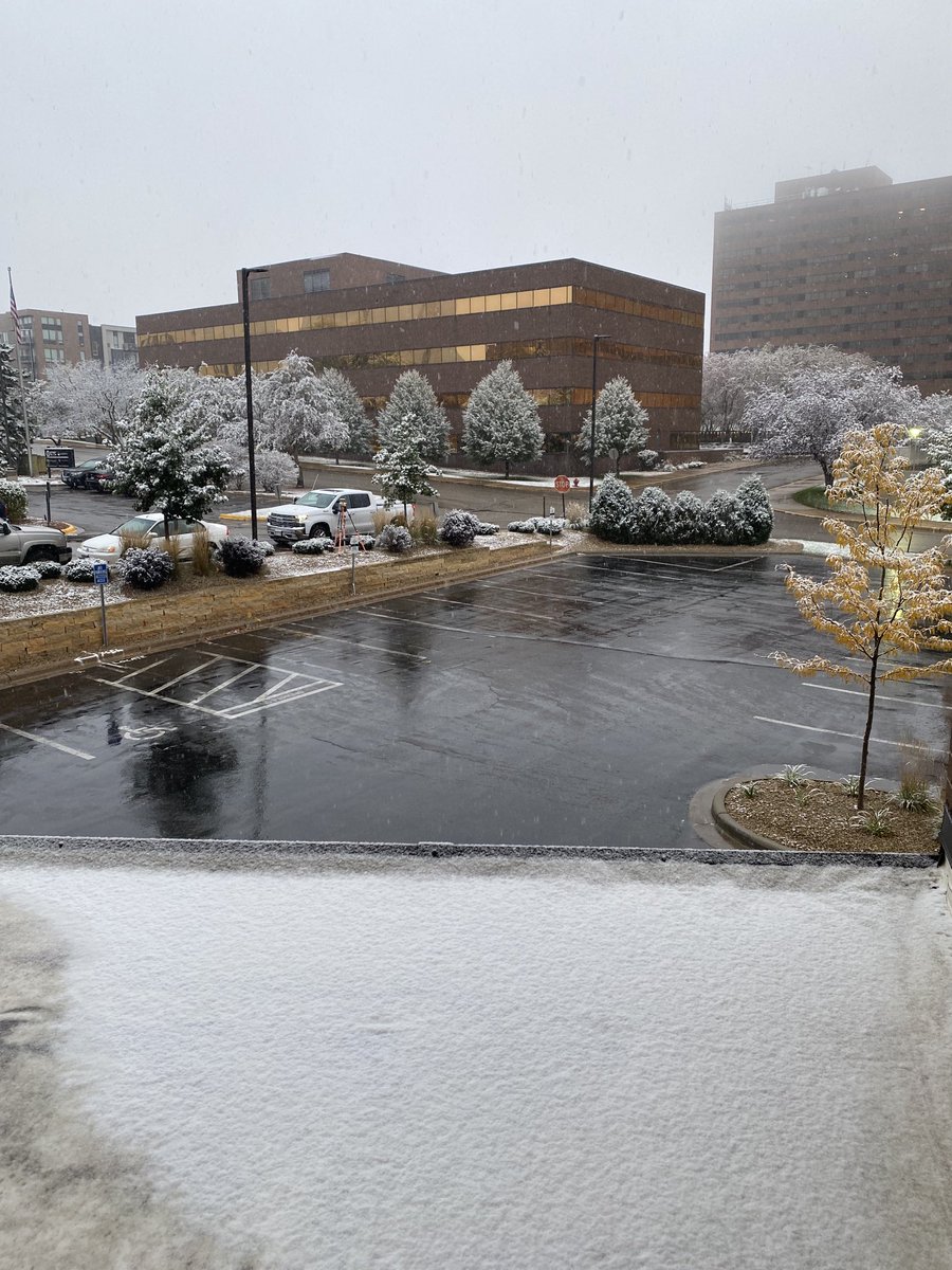 Tom Fahey tweet media