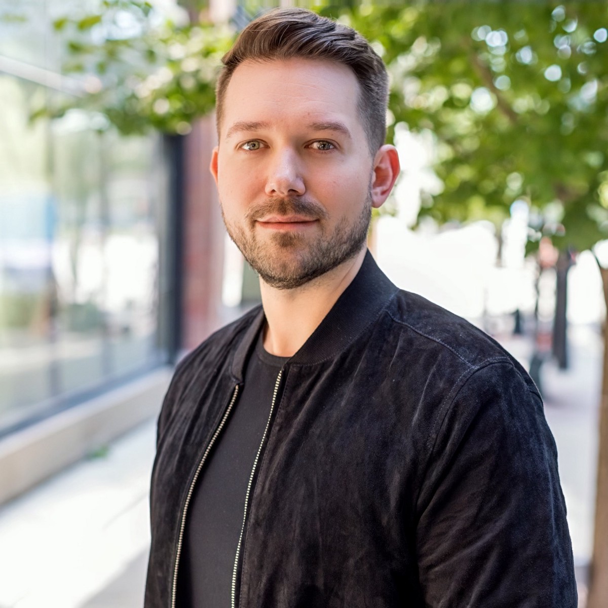 John W. Altman Institute for Entrepreneurship tweet media