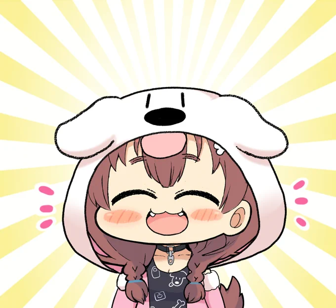 ころさんのしょぼんのるきみん2配信前半40分の流れ#生神もんざえもん 