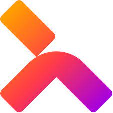 John W. Altman Institute for Entrepreneurship tweet media