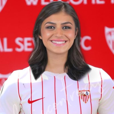 madridi111_'s tweet photo. Nouvelle pp Pedri fille favvez moi ça https://t.co/w0erzJTiTy