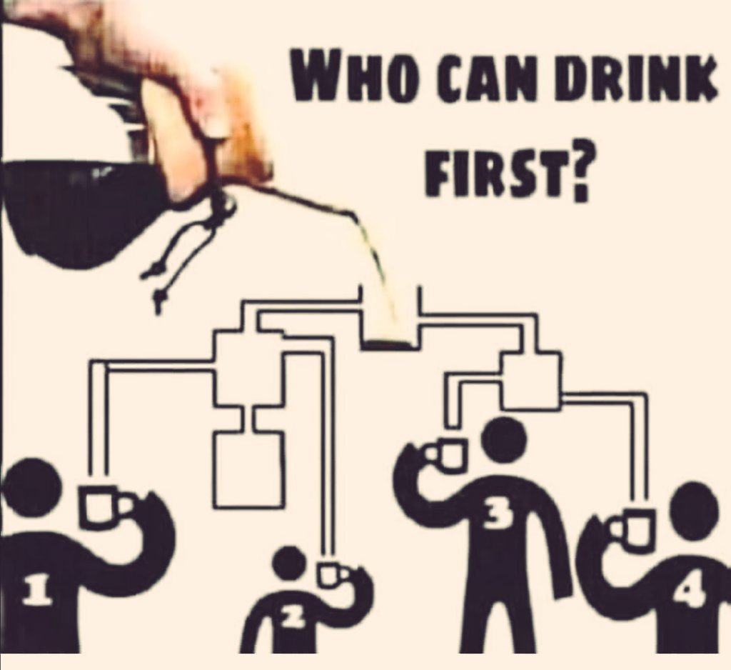Henry Kabogo 💧 ❄ 🇰🇪 tweet media