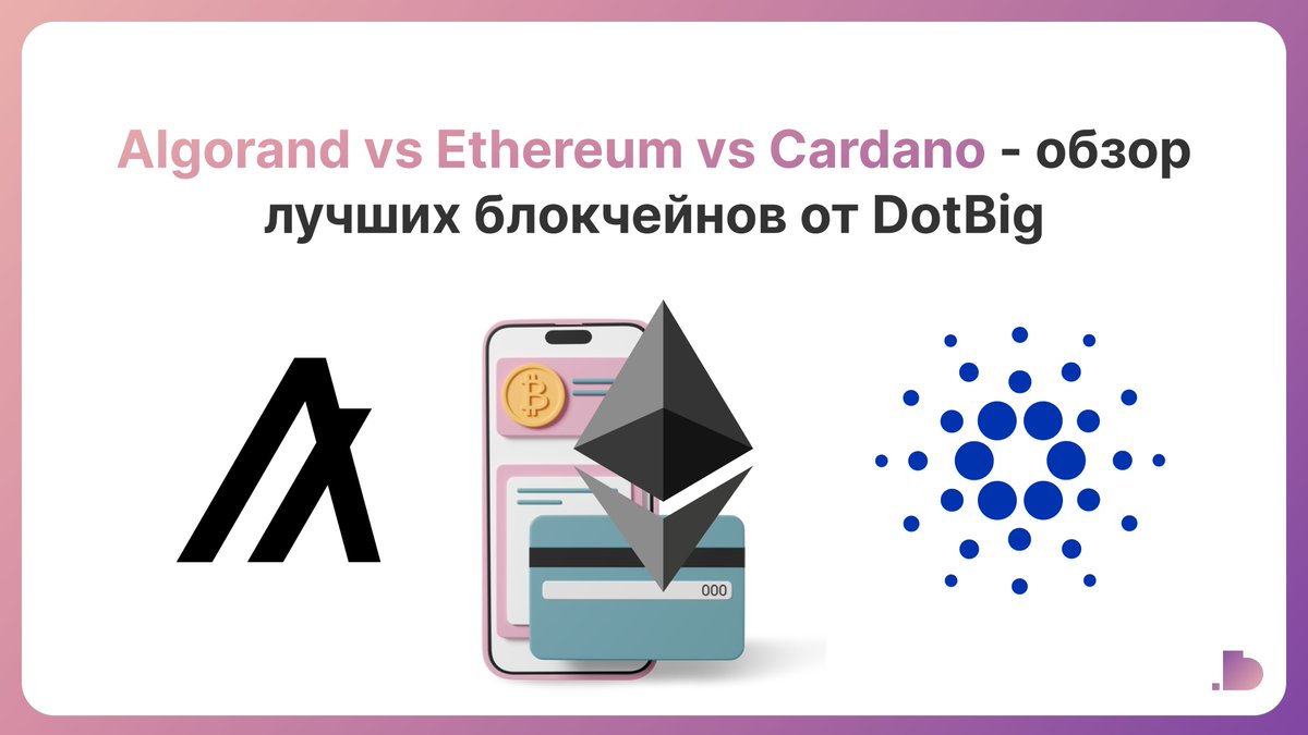 dotbigcom tweet picture