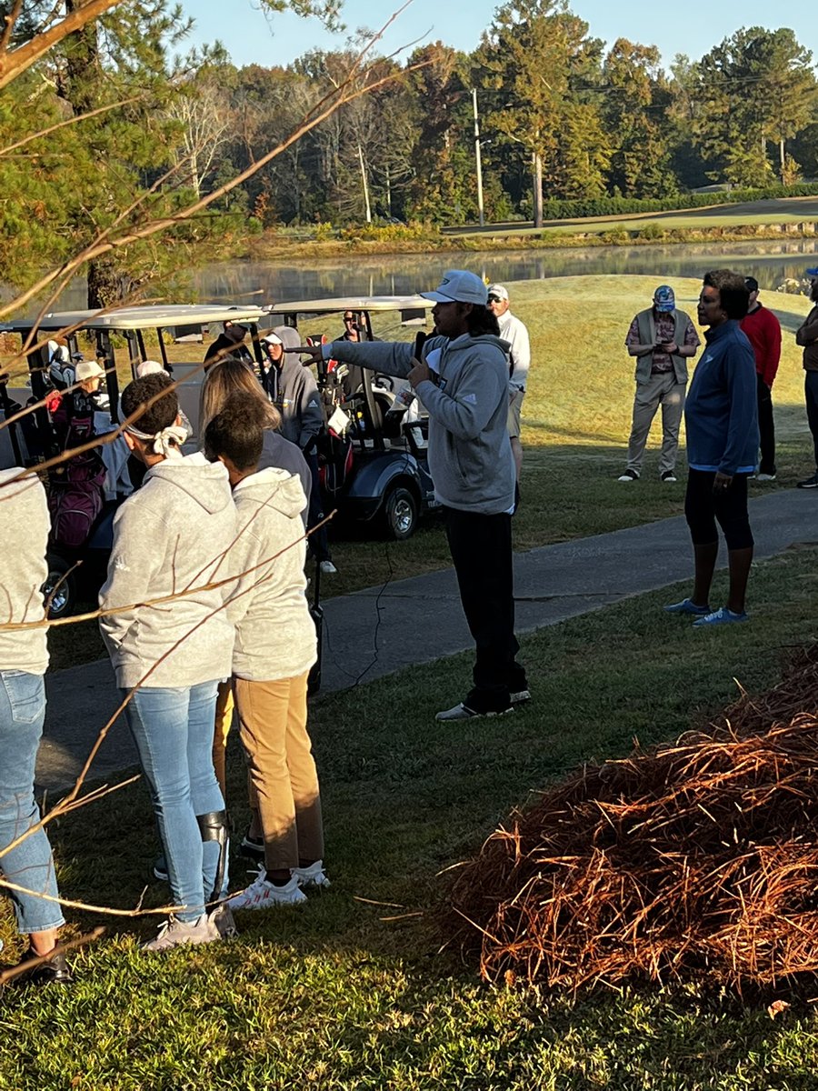 Point Skyhawks tweet media