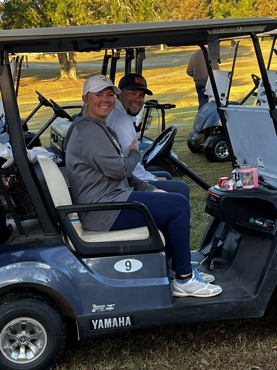 Point Skyhawks tweet media