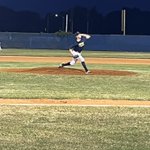 Photo by BISHOP_BASEBALL (@bishop_baseball)