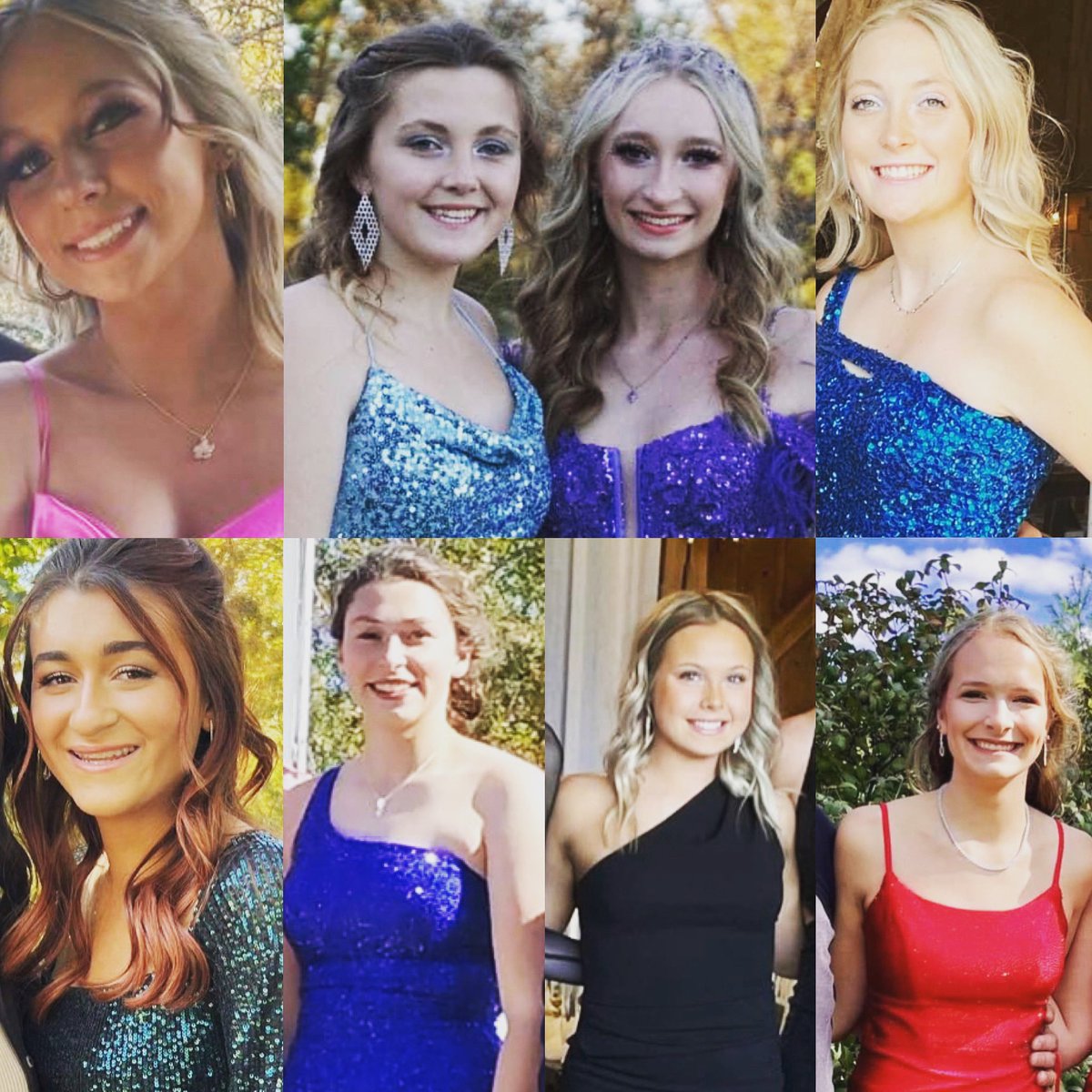 svbearcatcheer's tweet photo. It’s Senior night! When we say we are building a Legacy of Greatness it’s because of cheerleaders like these. It’s our goal to have each senior class leave the program stronger than they found it. We will not be the same without them, we are better because they were part of us. https://t.co/yLg69uswgb