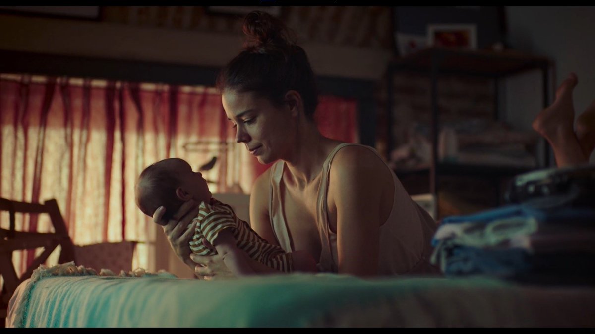 Save the date 16 november: Looking Back, Looking Forward. Inspirationsdag i Filmhuset. 

Filminstitutet, <a href="/svt/">SVT</a> och <a href="/sthlmfilmfest/">Stockholms filmfestival</a> bjuder in till ett fullspäckat inspirationsseminarium. Anmälningslänk skickas ut separat närmare evenemanget.

bit.ly/BackForward