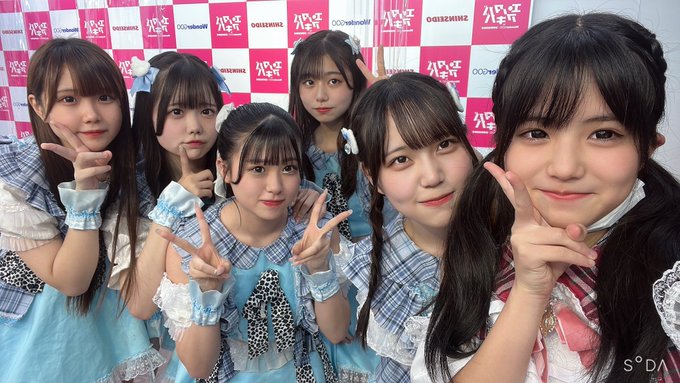 Twitterのコスプレ画像34