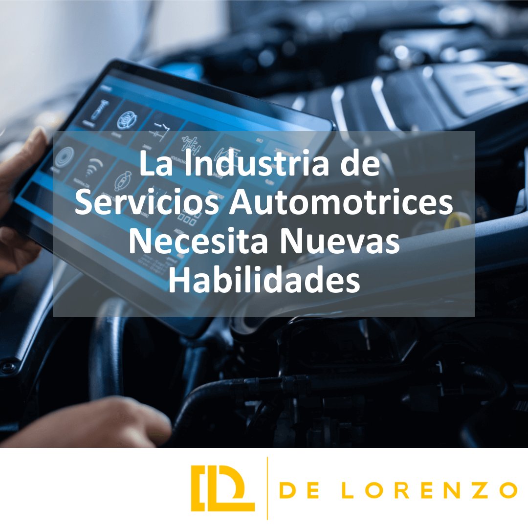 delorenzoglobal's tweet photo. En el futuro, los coches serán lo suficientemente inteligentes como para configurarse automáticamente con el conductor.
Descubre más al dar clic aquí: https://t.co/23vijzsNVw
•
#DeLorenzo #Siempreaprendiendo #TecnologíaAutomotriz #AutosInteligentes https://t.co/SxtWTv77yb