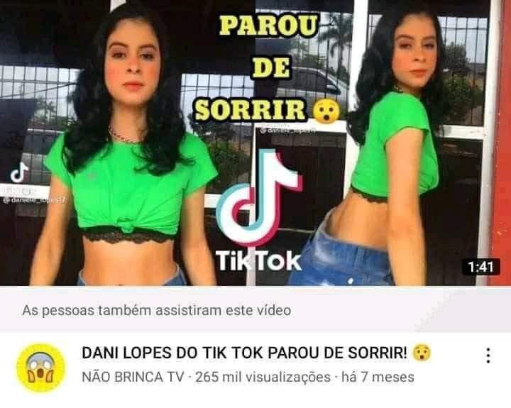 jonathasafonso's tweet photo. Já comecei o dia com uma querida aqui no escritório dizendo que eu tenho cara de bolsominion https://t.co/tjJXqqeYMr